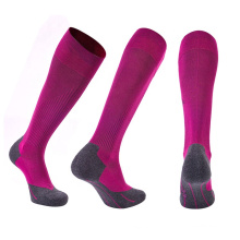 unisex compression socks for men or women